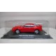 TOYOTA CELICA 1998 RED 1:43 DelPrado