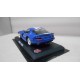 DODGE VIPER RT/10 BLUE/WHITE 1996 1:43 DelPRADO