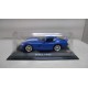 DODGE VIPER RT/10 BLUE/WHITE 1996 1:43 DelPRADO