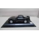 MAZDA RX-7 1993 BLACK 1:43 DelPRADO