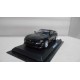 MAZDA RX-7 1993 BLACK 1:43 DelPRADO