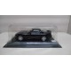 MAZDA RX-7 1993 BLACK 1:43 DelPRADO