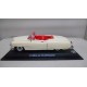 CADILLAC ELDORADO CONVERTIBLE 1953 1:43 DelPRADO