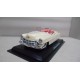 CADILLAC ELDORADO CONVERTIBLE 1953 1:43 DelPRADO