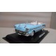 CHEVROLET BEL AIR CONVERTIBLE 1957 1:43 DelPRADO