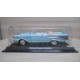 CHEVROLET BEL AIR CONVERTIBLE 1957 1:43 DelPRADO