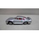 PORSCHE 959 SILVER D59 VINTAGE 1:64 APX ZEE TOYS/ZYLMEX