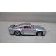 PORSCHE 959 SILVER D59 VINTAGE 1:64 APX ZEE TOYS/ZYLMEX