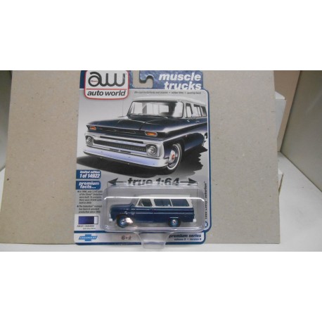 NISSAN GT-R34 GTR Skyline Auto In Scala Auto Pressofusa Tayumo EUR 13 - Foto 11