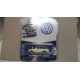 VOLKSWAGEN TYP 3 1500/1600 1966 SQUAREBACK V-DUBS 1:64 GREENLIGHT