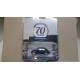 VOLKSWAGEN TYP 1 BEETLE/KAFER/COX 1949 SPLIT WINDOW 70TH YEARS 1:64 GREENLIGHT