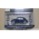 VOLKSWAGEN TYP 1 BEETLE/KAFER/COX 1949 SPLIT WINDOW 70TH YEARS 1:64 GREENLIGHT