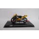 HONDA 125 WINNER ANDREA DOVIZIOSO 2004 MOTO/BIKE 1:24 ALTAYA IXO
