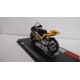 HONDA 125 WINNER ANDREA DOVIZIOSO 2004 MOTO/BIKE 1:24 ALTAYA IXO