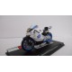 HONDA RC 211V 2005 MAKOTO TAMADA MOTO/BIKE 1:24 ALTAYA IXO
