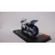 HONDA RC 211V 2005 MAKOTO TAMADA MOTO/BIKE 1:24 ALTAYA IXO