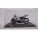 HONDA RC 211V 2005 MAKOTO TAMADA MOTO/BIKE 1:24 ALTAYA IXO