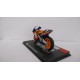 HONDA RC 211V 2005 MAX BIAGGI MOTO/BIKE 1:24 ALTAYA IXO