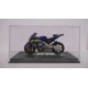 HONDA RC 211V 2003 DAIJIRO KATO MOTO/BIKE 1:24 ALTAYA IXO