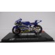 HONDA RSW 250 2004 WINNER 250CC DANIEL PEDROSA MOTO/BIKE 1:24 ALTAYA IXO