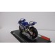 HONDA RSW 250 2004 WINNER 250CC DANIEL PEDROSA MOTO/BIKE 1:24 ALTAYA IXO