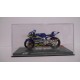 HONDA RSW 250 2004 WINNER 250CC DANIEL PEDROSA MOTO/BIKE 1:24 ALTAYA IXO