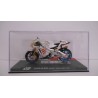 APRILIA RS3 2004 JEREMY MCWILLIAMS MOTO/BIKE 1:24 ALTAYA IXO