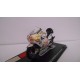 APRILIA RSV 250 2004 MANUEL POGGIALI MOTO/BIKE 1:24 ALTAYA IXO