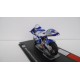 APRILIA RSW 125 2005 HECTOR FAUBEL MOTO/BIKE 1:24 ALTAYA IXO