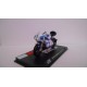 APRILIA RSW 250 2005 ALEX DE ANGELIS MOTO/BIKE 1:24 ALTAYA IXO