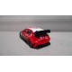 CITROEN C3 WRC RALLY NOREV 3 INCHES (7,5cm) 1:64 APX