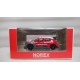 CITROEN C3 WRC RALLY NOREV 3 INCHES (7,5cm) 1:64 APX