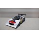 PEUGEOT 208 T16 PIKES PEAK 2013 NOREV 3 INCHES (7,5cm) 1:64 APX