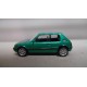 PEUGEOT 205 GTi 1990 GRIFFE NOREV 3 INCHES (7,5cm) 1:64 APX