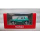 PEUGEOT 205 GTi 1990 GRIFFE NOREV 3 INCHES (7,5cm) 1:64 APX
