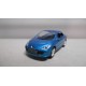 PEUGEOT 307 NOUVELLE COUPE CABRIO BLEU NOREV 3 INCHES (7,5cm) 1:64 APX