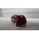 PEUGEOT 307 NOUVELLE 3P ROUGE NOREV 3 INCHES (7,5cm) 1:64 APX