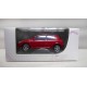 PEUGEOT 307 NOUVELLE 3P ROUGE NOREV 3 INCHES (7,5cm) 1:64 APX