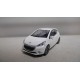 PEUGEOT 208 GTi 2012 BLANC BANQUISE NOREV 3 INCHES (7,5cm) 1:64 APX