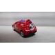 PEUGEOT H2O BOMBEROS/FIRE/POMPIERS NOREV 3 INCHES (7,5cm) 1:64 APX