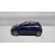 CITROEN C1 2014 BLUE NOREV 3 INCHES (7,5cm) 1:64 APX