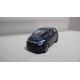 CITROEN C1 2014 BLUE NOREV 3 INCHES (7,5cm) 1:64 APX