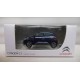 CITROEN C1 2014 BLUE NOREV 3 INCHES (7,5cm) 1:64 APX
