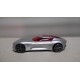 RENAULT TREZOR CONCEPT NOREV 3 INCHES (7,5cm) 1:64 APX