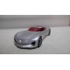 RENAULT TREZOR CONCEPT NOREV 3 INCHES (7,5cm) 1:64 APX