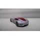 RENAULT TREZOR CONCEPT NOREV 3 INCHES (7,5cm) 1:64 APX