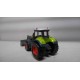 TRACTOR/FARMER CLAAS AXION 850 BOX NOREV 3 INCHES 1:64 APX