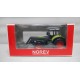 TRACTOR/FARMER CLAAS AXION 850 BOX NOREV 3 INCHES 1:64 APX