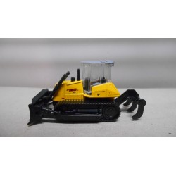 CONSTRUCCION NEW HOLLAND D180C BOX NOREV 3 INCHES 1:64 APX