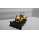 CONSTRUCCION NEW HOLLAND D180C BOX NOREV 3 INCHES 1:64 APX